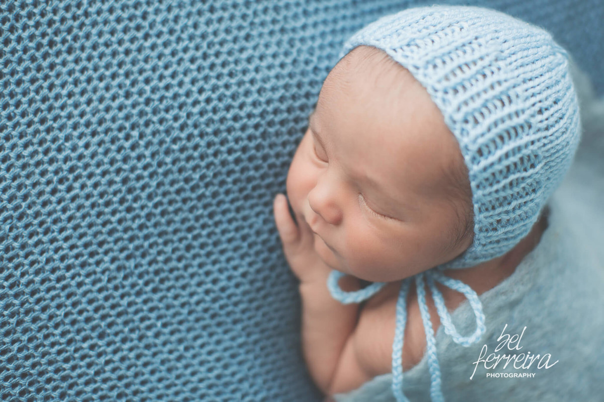 book_newborn_sessão_newborn_bel_ferreira_curitiba