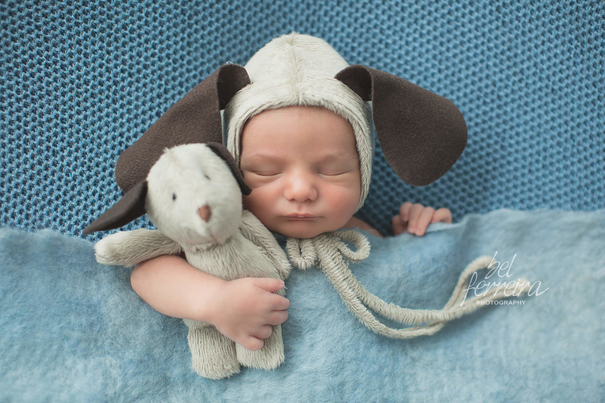 book_newborn_sessão_newborn_bel_ferreira_curitiba