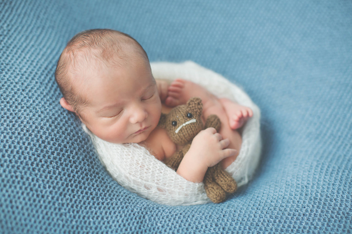 book_newborn_sessão_newborn_bel_ferreira_curitiba