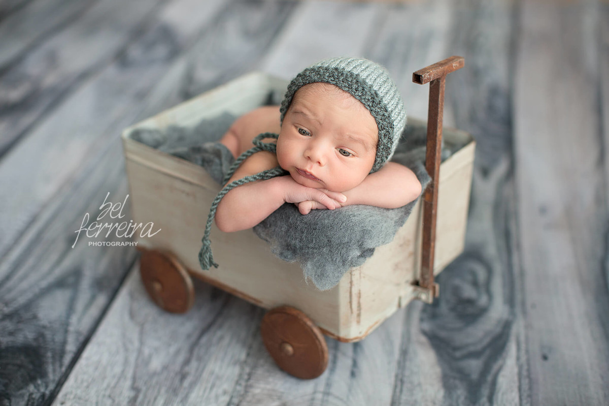 book_newborn_sessão_newborn_bel_ferreira_curitiba