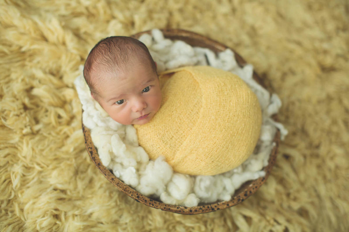 book_newborn_sessão_newborn_bel_ferreira_curitiba