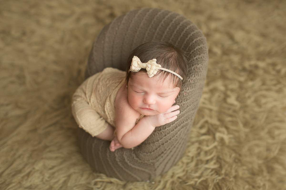 book_newborn_bel_ferreira_curitiba