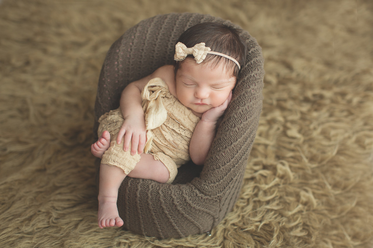 book_newborn_bel_ferreira_curitiba
