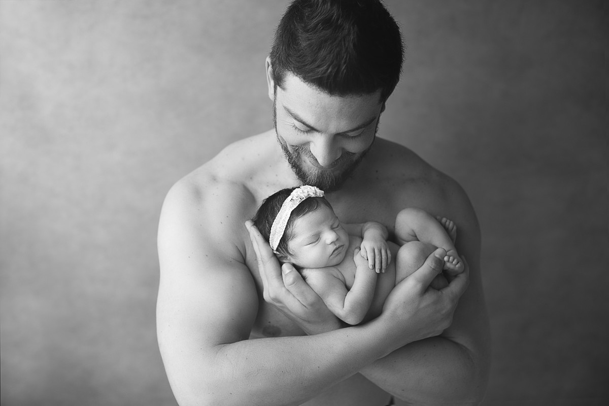 book_newborn_bel_ferreira_curitiba