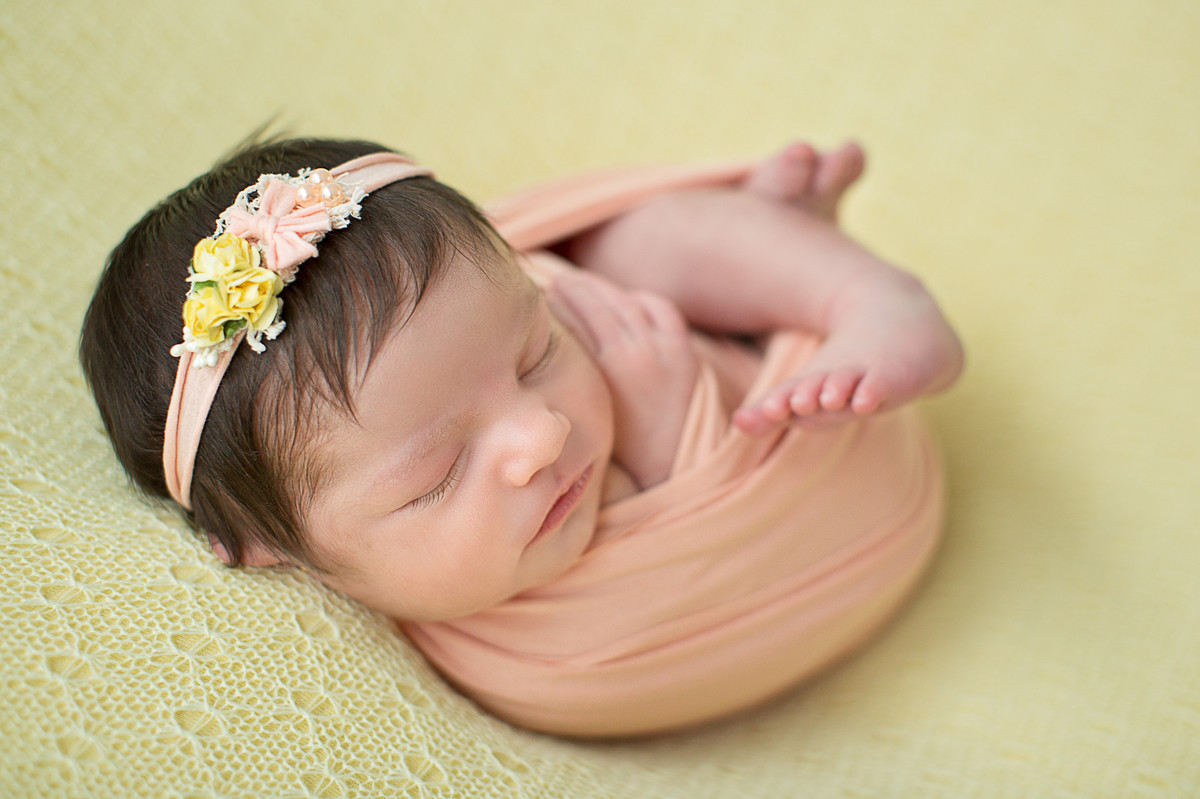 book_newborn_bel_ferreira_curitiba_1