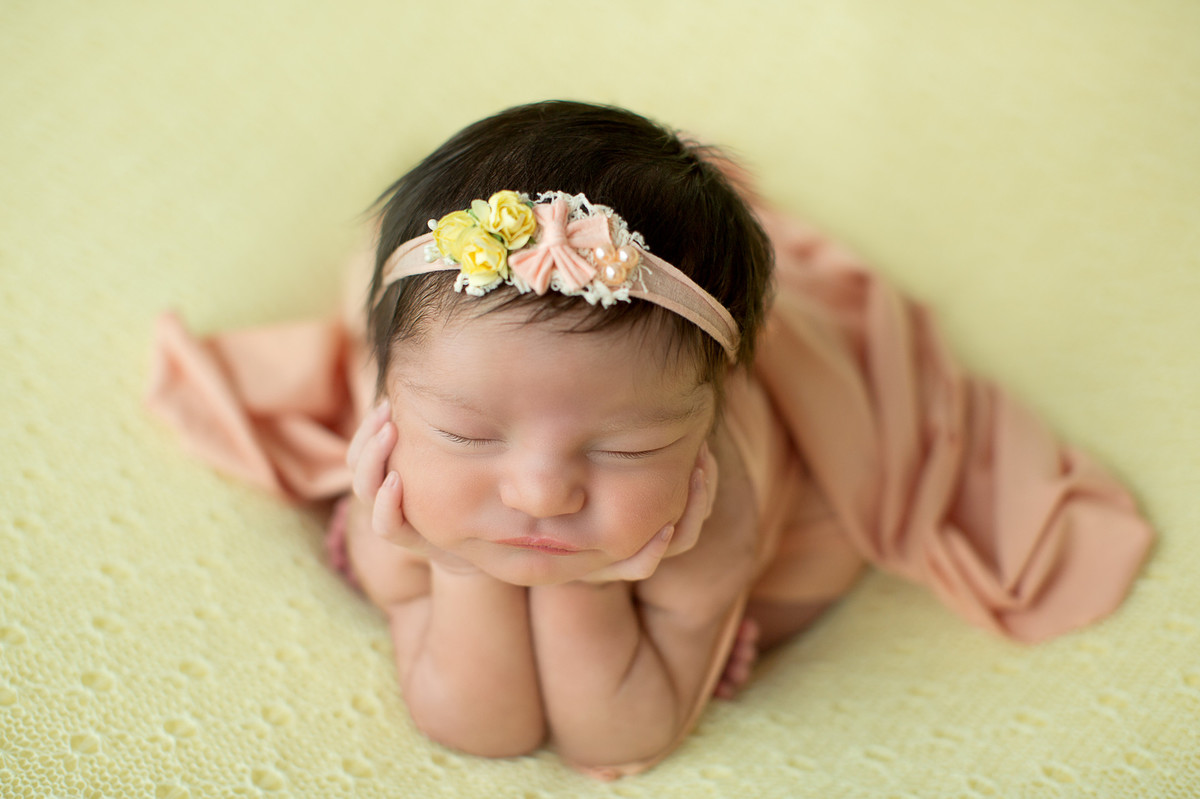 book_newborn_bel_ferreira_curitiba_3