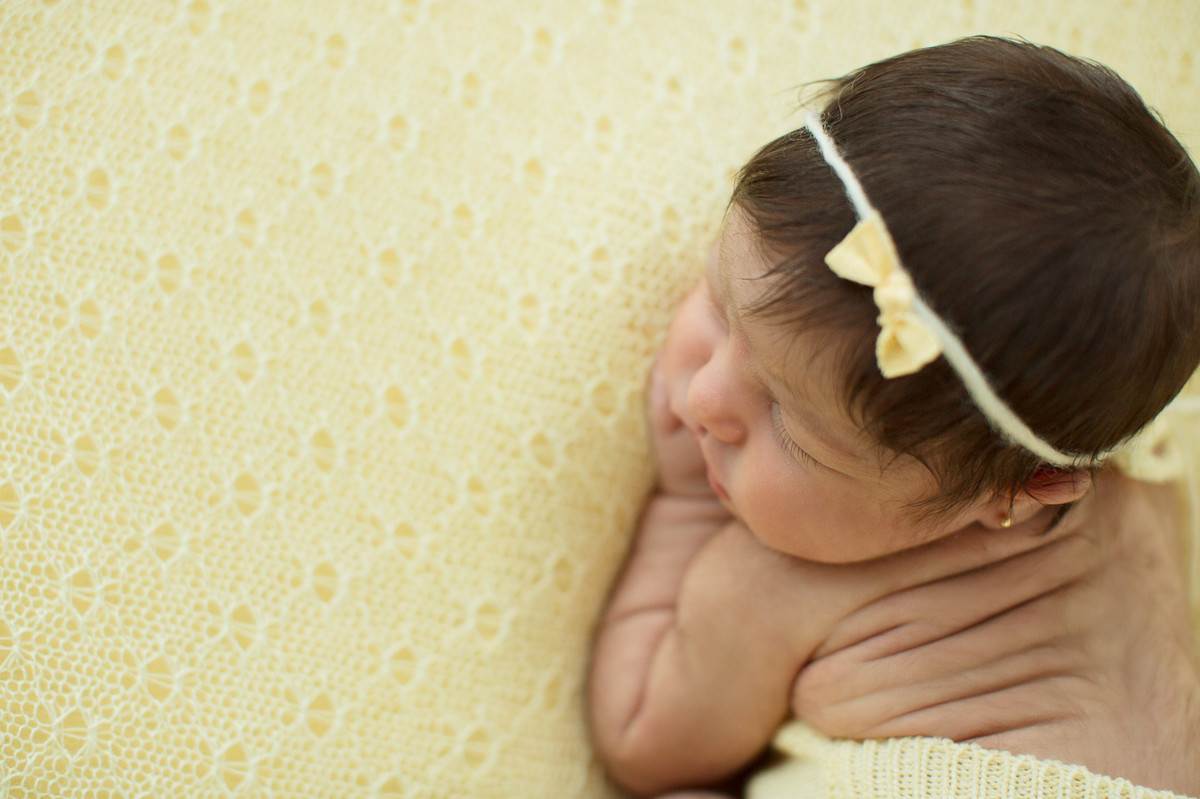book_newborn_bel_ferreira_curitiba_4