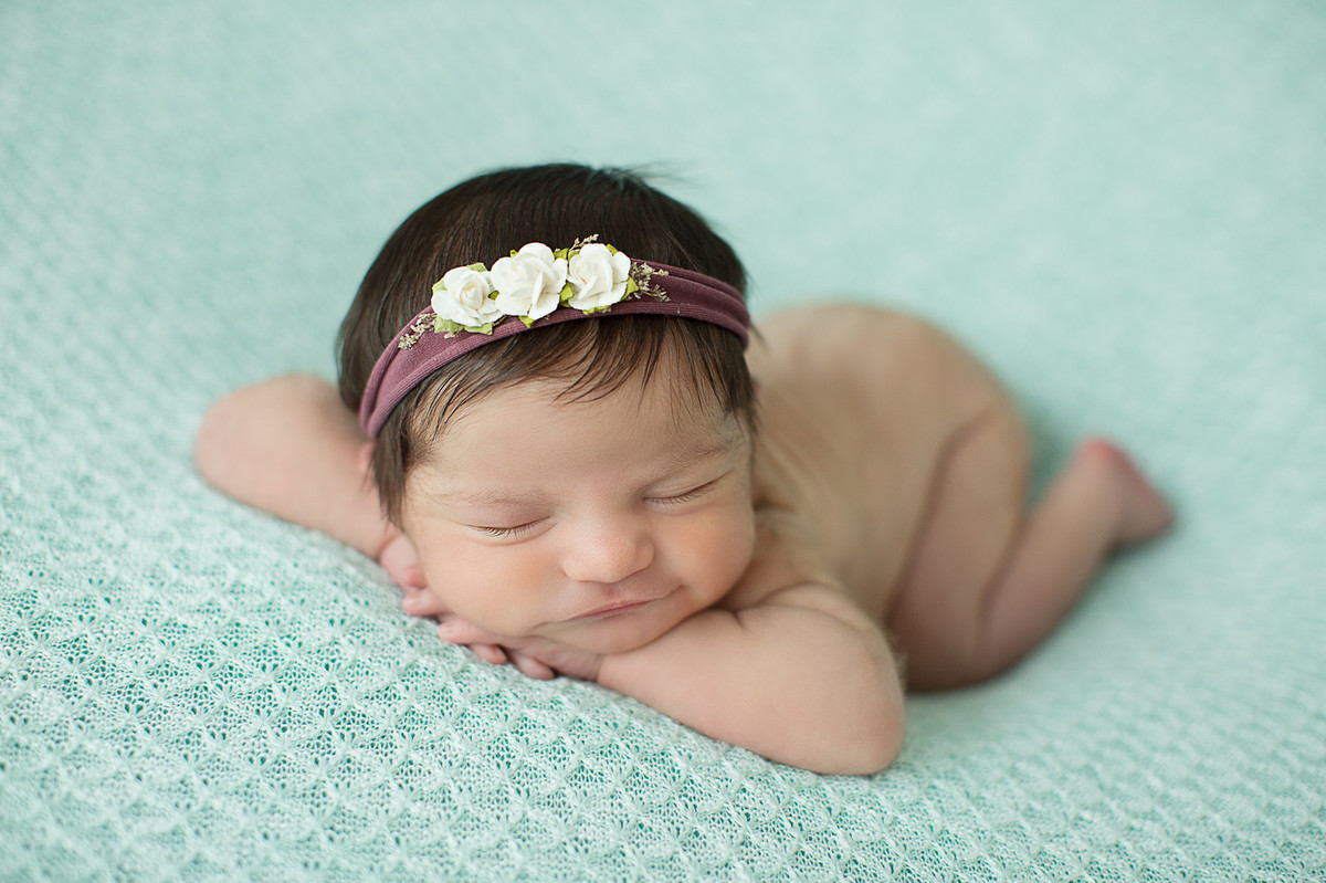 book_newborn_bel_ferreira_curitiba_5