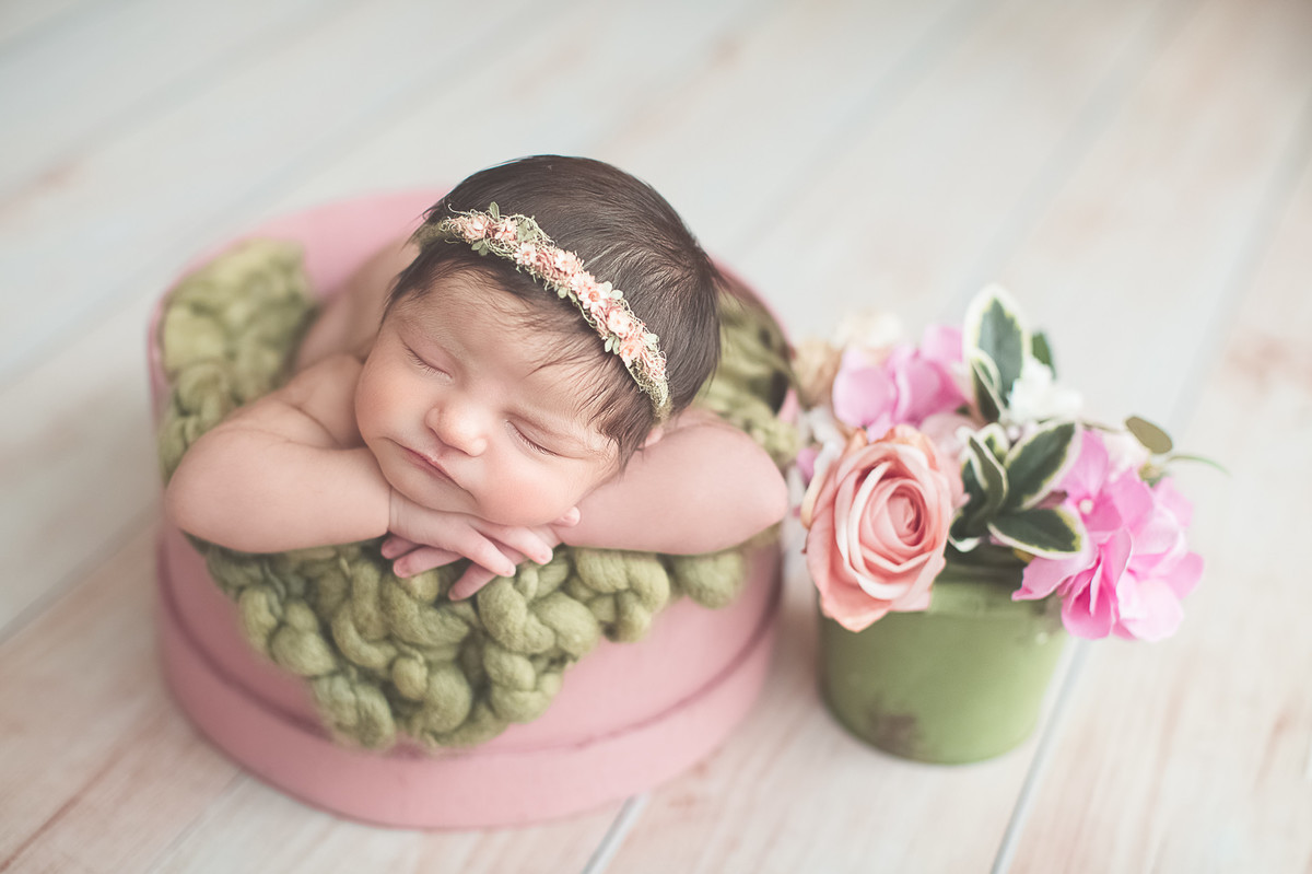 book_newborn_bel_ferreira_curitiba_6