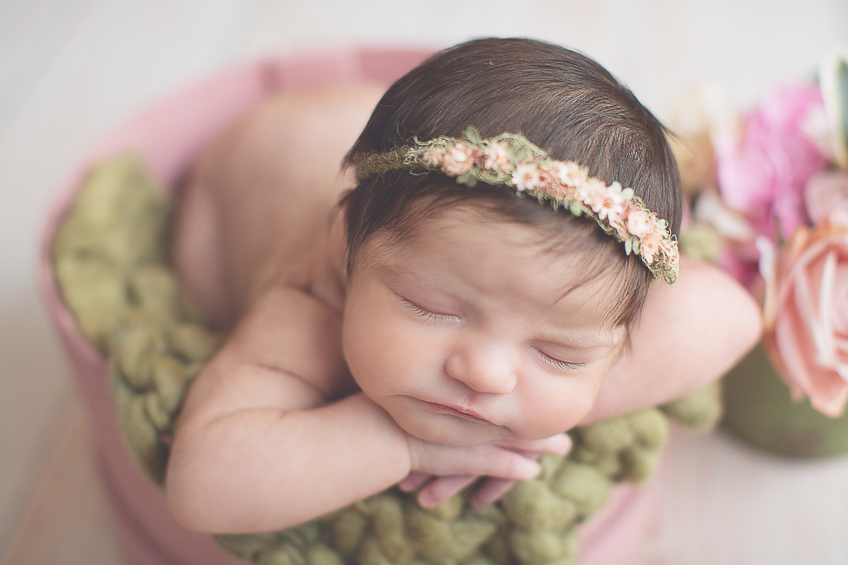 book_newborn_bel_ferreira_curitiba_7