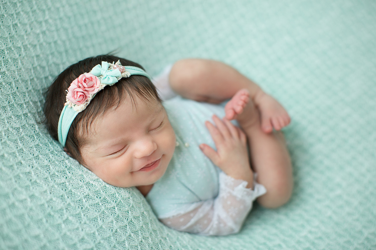 book_newborn_bel_ferreira_curitiba_8