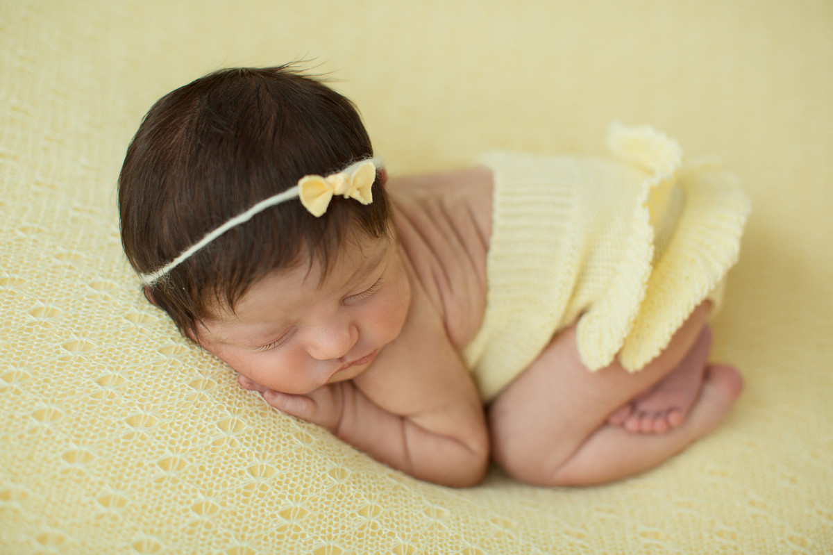 book_newborn_bel_ferreira_curitiba_9
