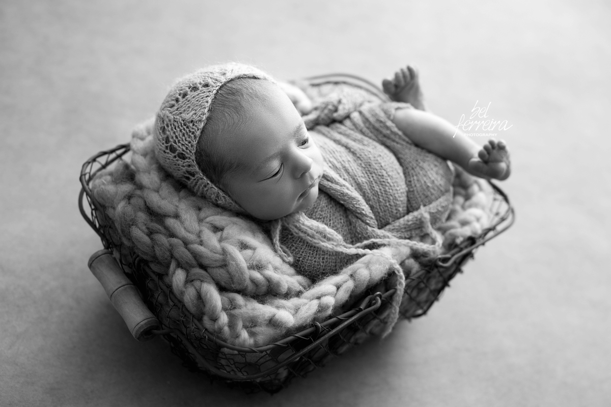 book-newborn-gemeos-bel-ferreira