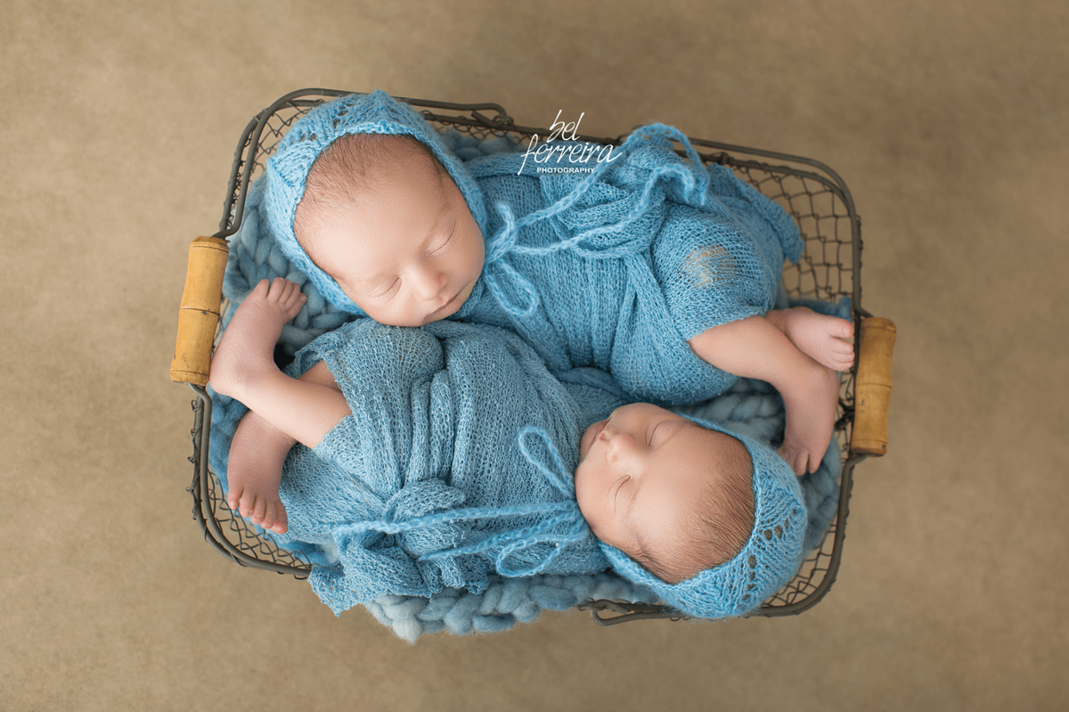 book-newborn-gemeos-bel-ferreira