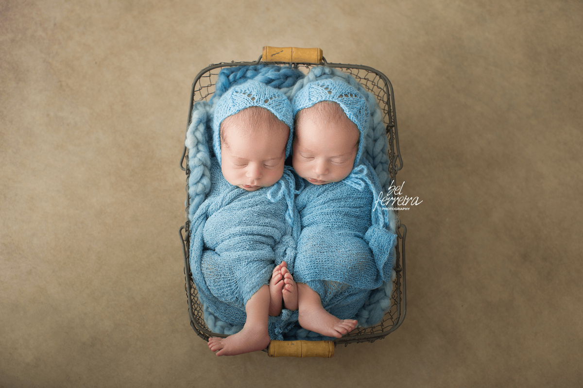 book-newborn-gemeos-bel-ferreira