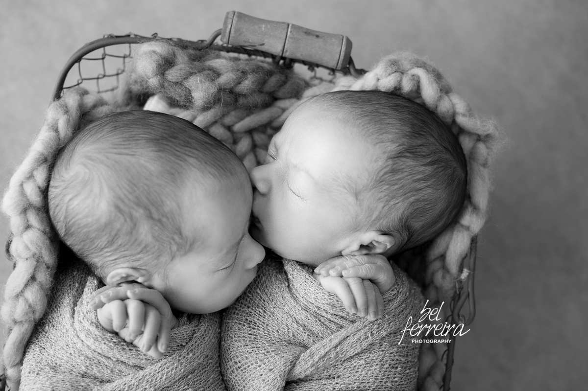 book-newborn-gemeos-bel-ferreira