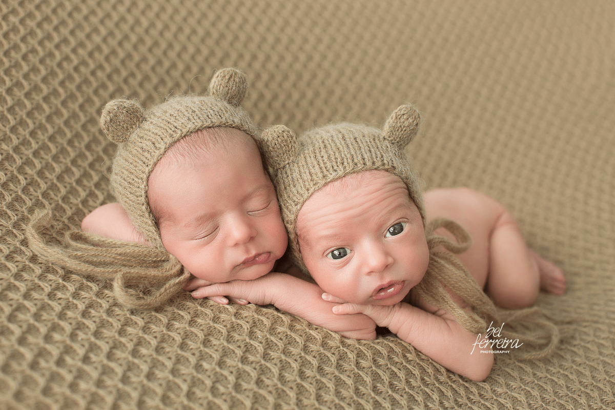 book-newborn-gemeos-bel-ferreira