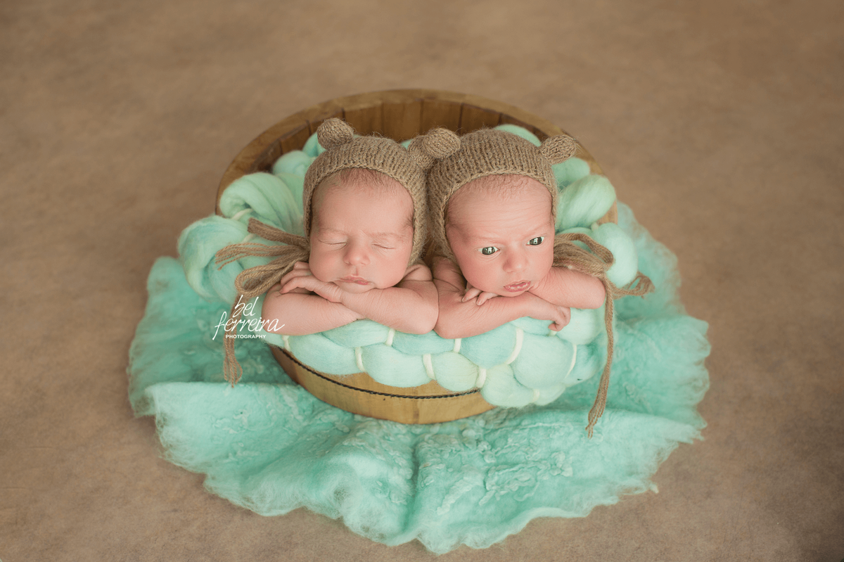 book-newborn-gemeos-bel-ferreira