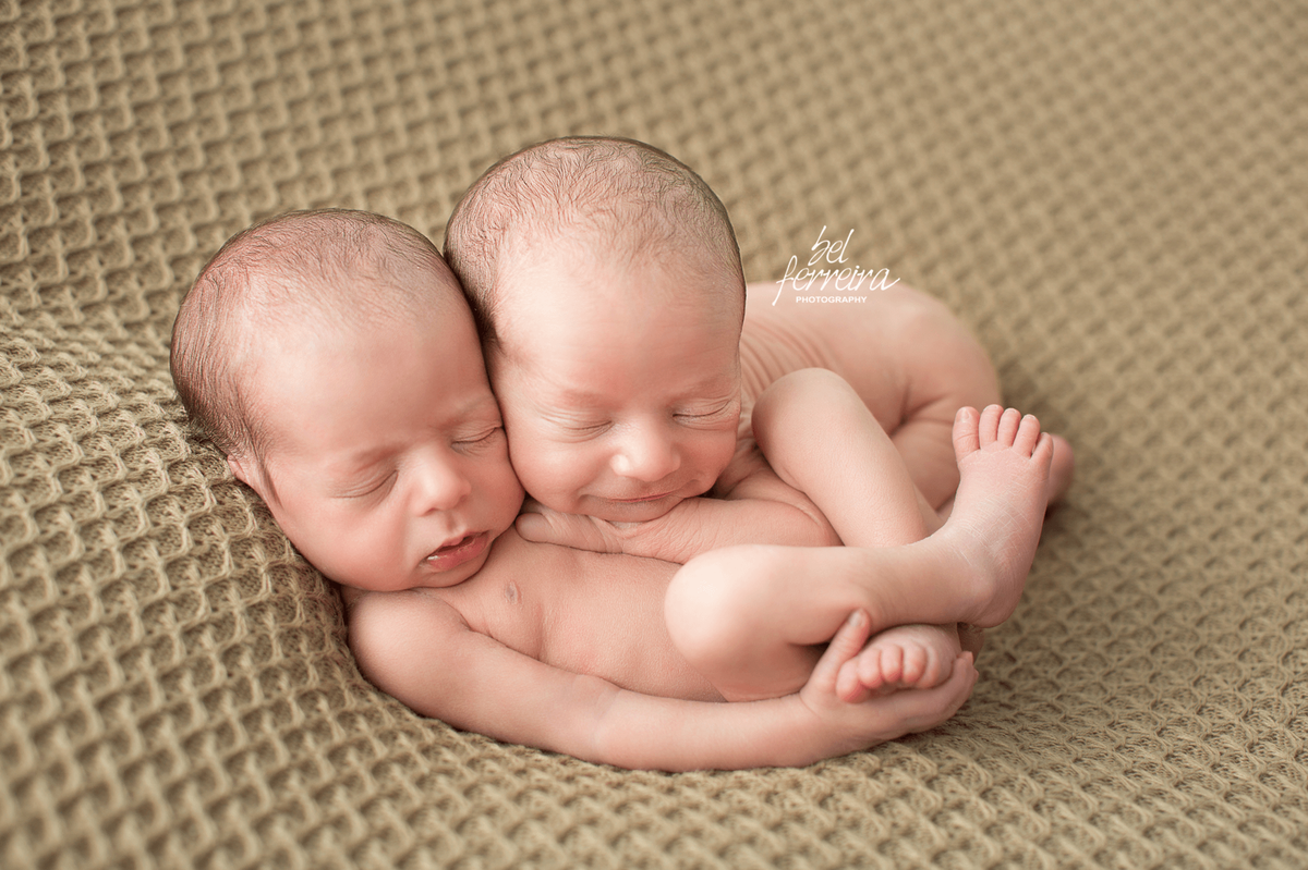 book-newborn-gemeos-bel-ferreira