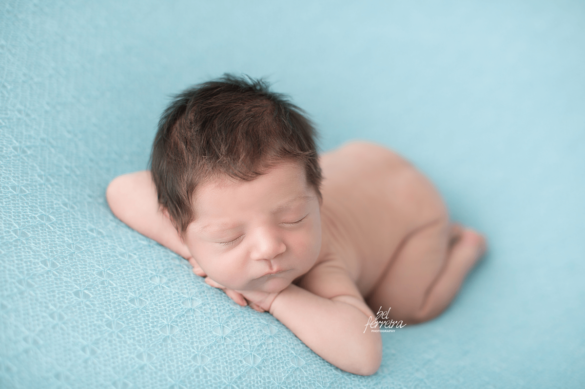 newborn-curitiba-book
