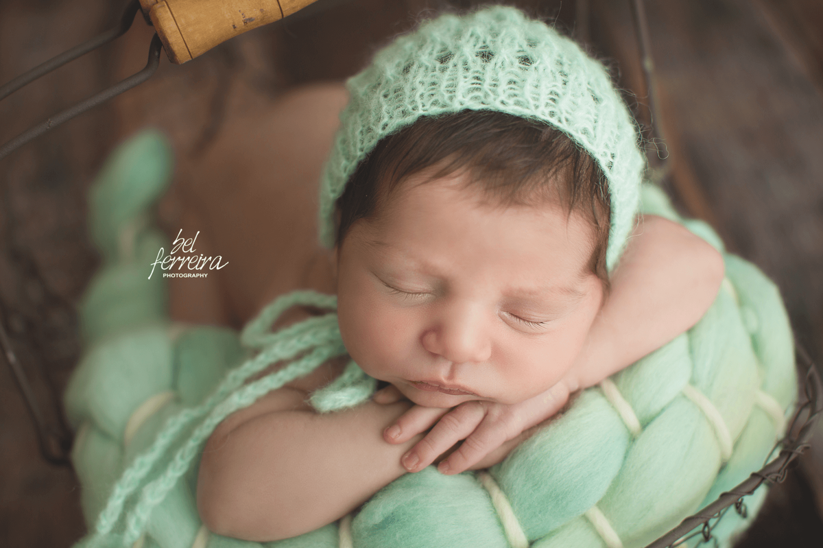 newborn-curitiba-book