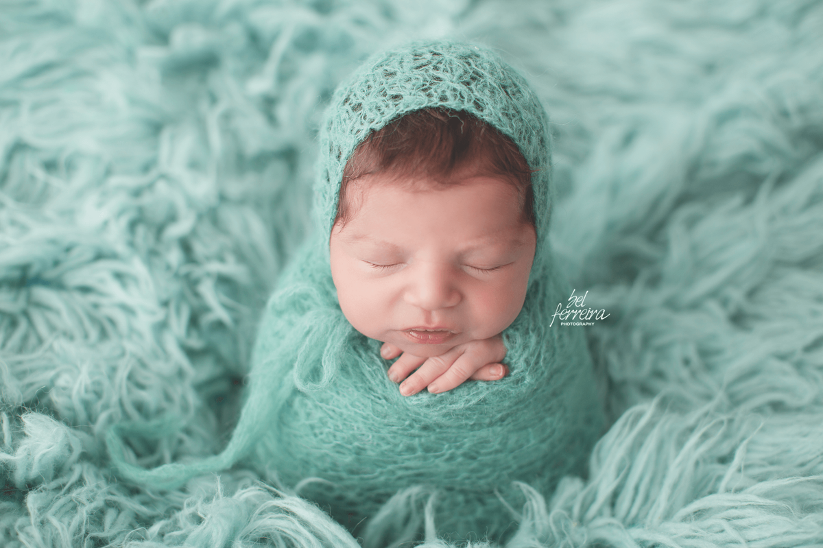 newborn-curitiba-book