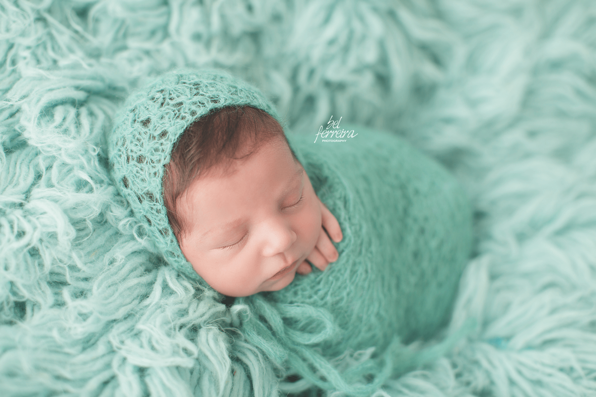 newborn-curitiba-book
