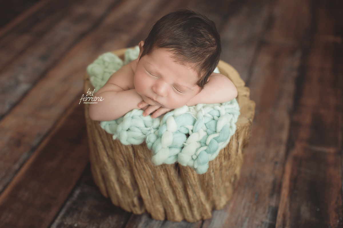 newborn-curitiba-book