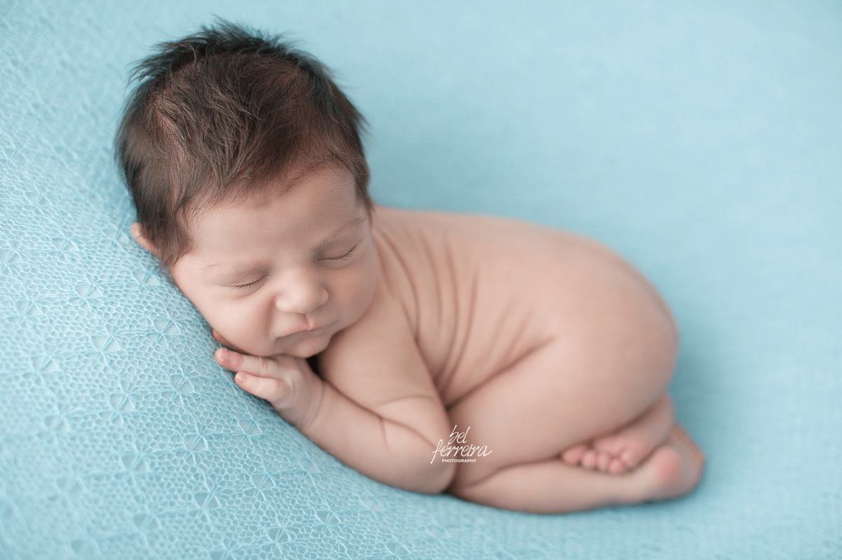 newborn-curitiba-book