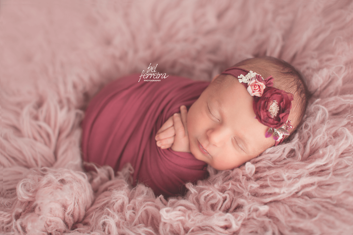bel-ferreira-book-newborn-recém-nascido-curitiba.png