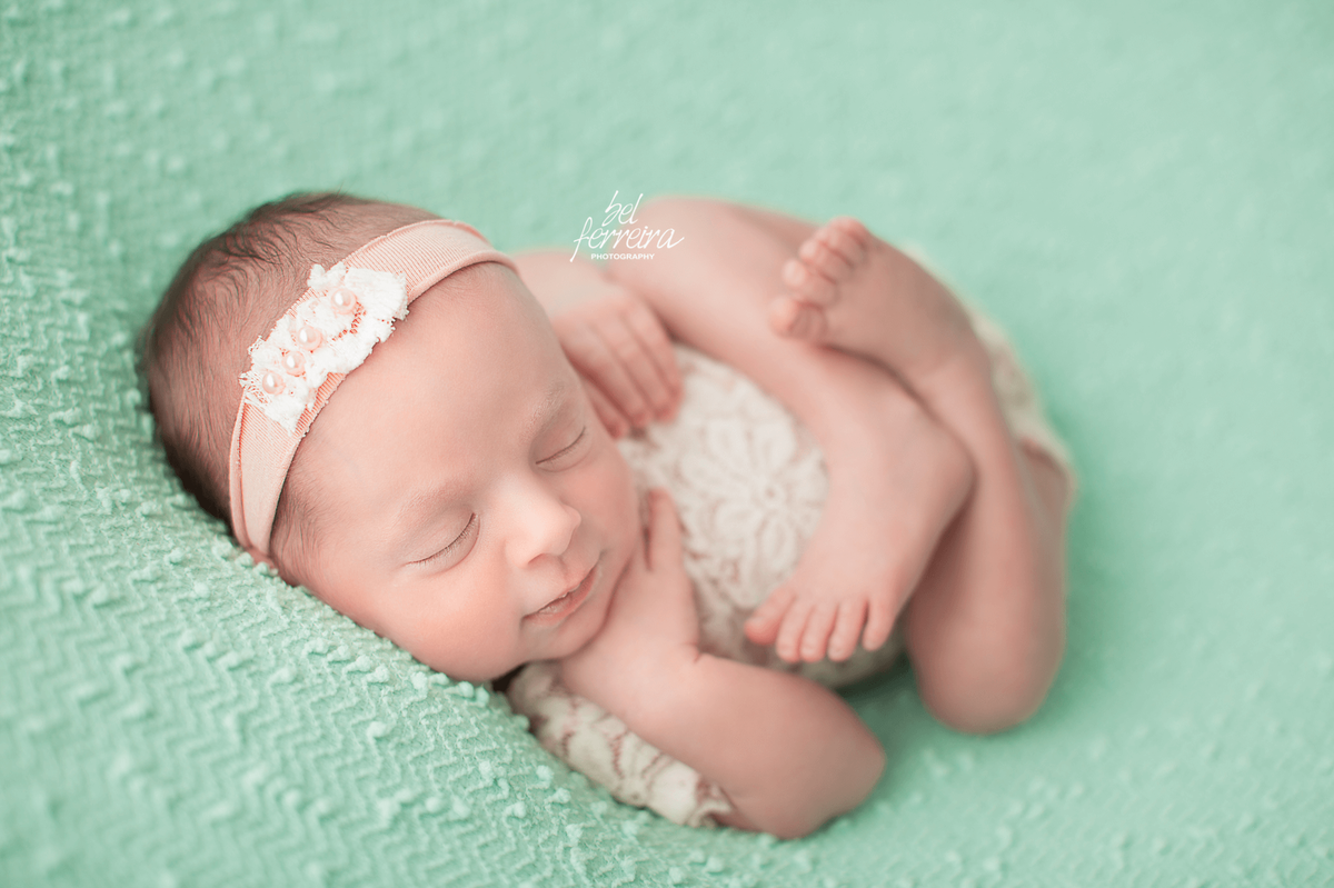 bel-ferreira-book-newborn-recém-nascido-curitiba.png