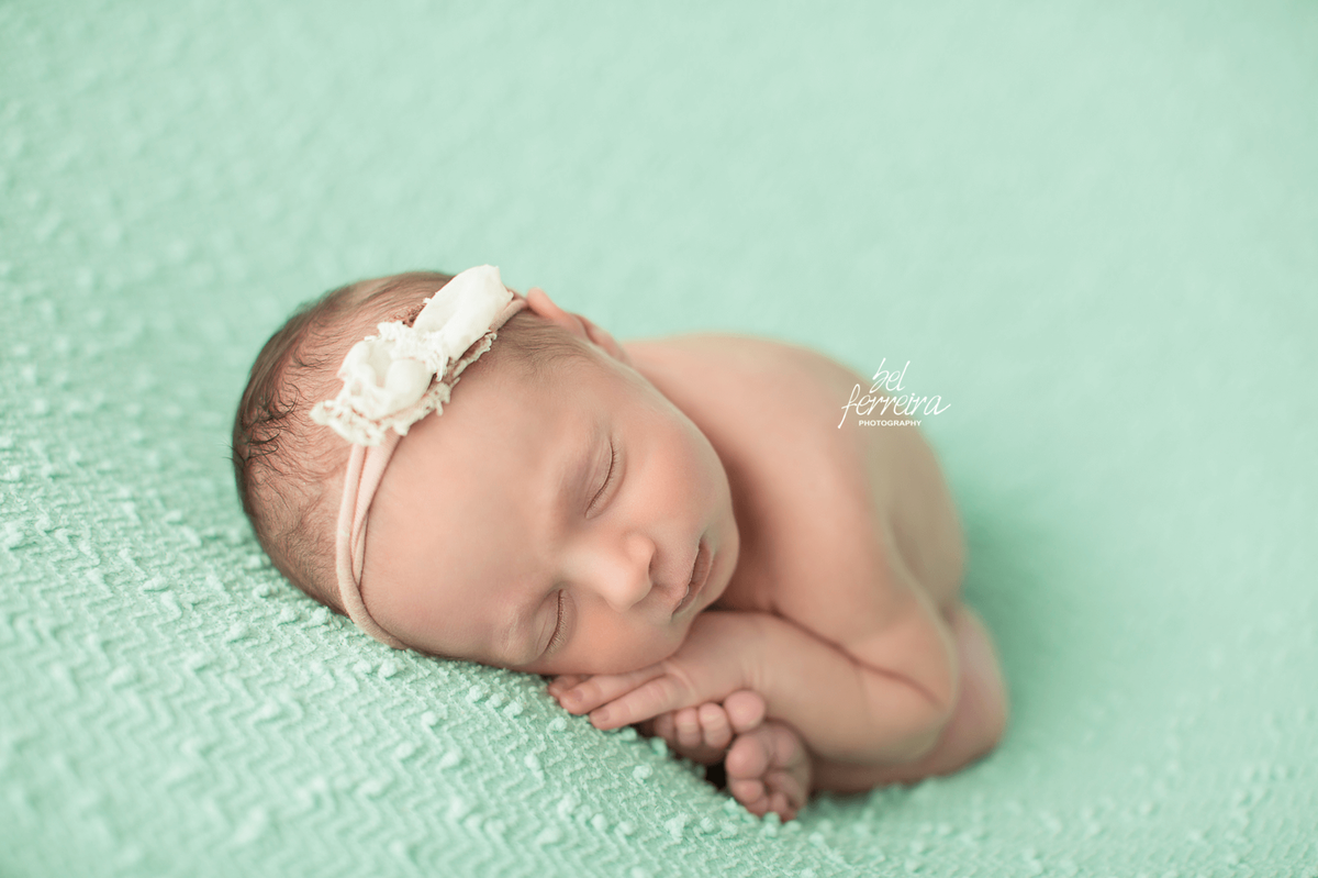 bel-ferreira-book-newborn-recém-nascido-curitiba.png