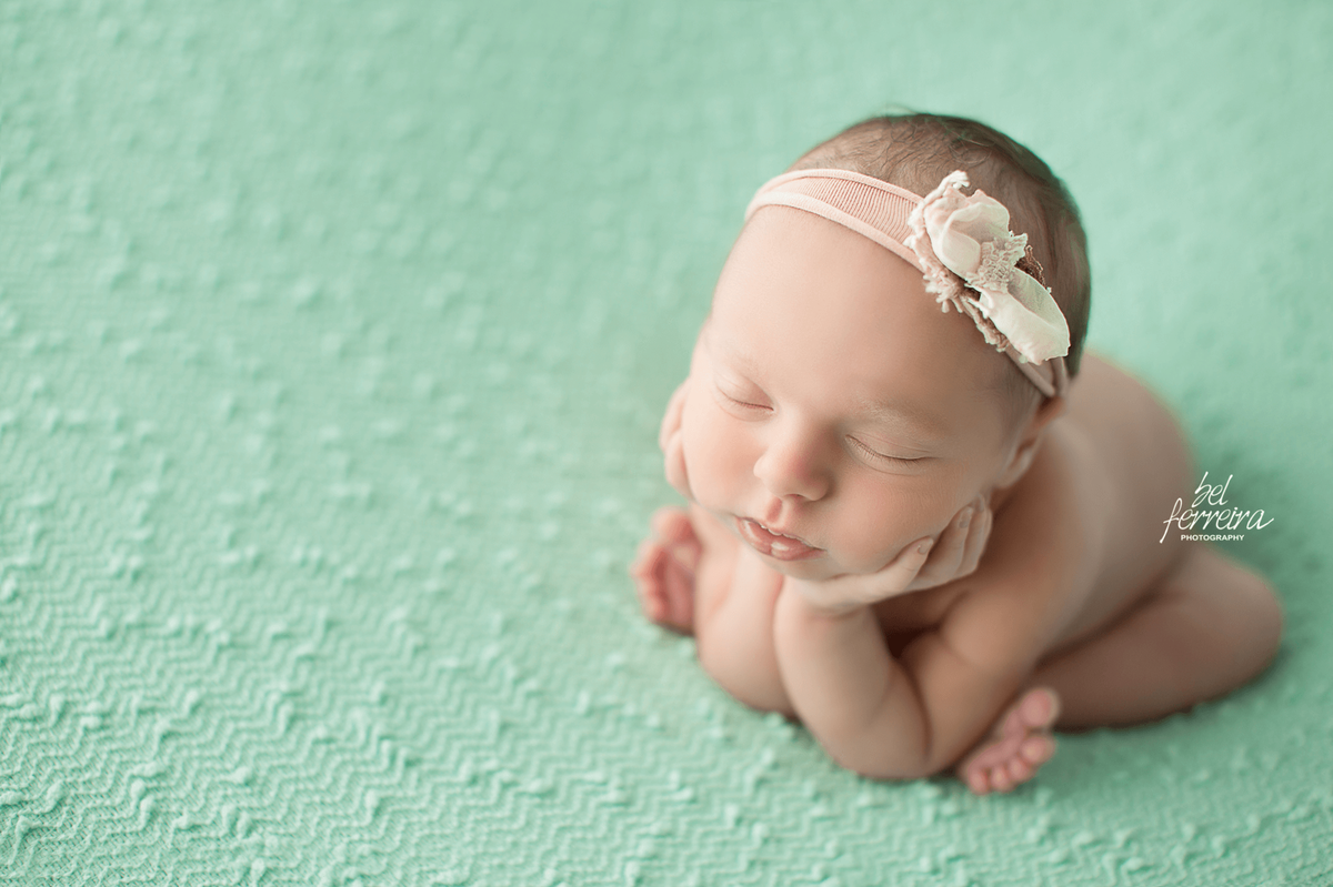 bel-ferreira-book-newborn-recém-nascido-curitiba.png