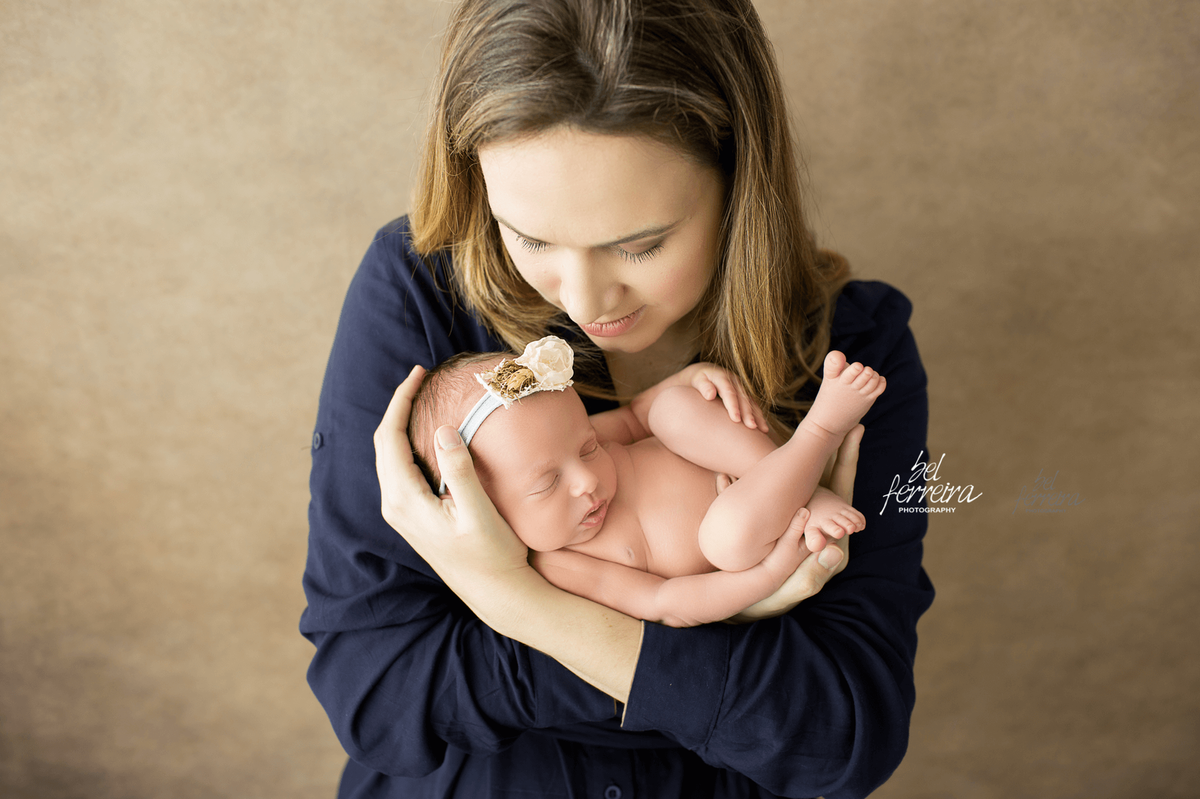 bel-ferreira-book-newborn-recém-nascido-curitiba.png