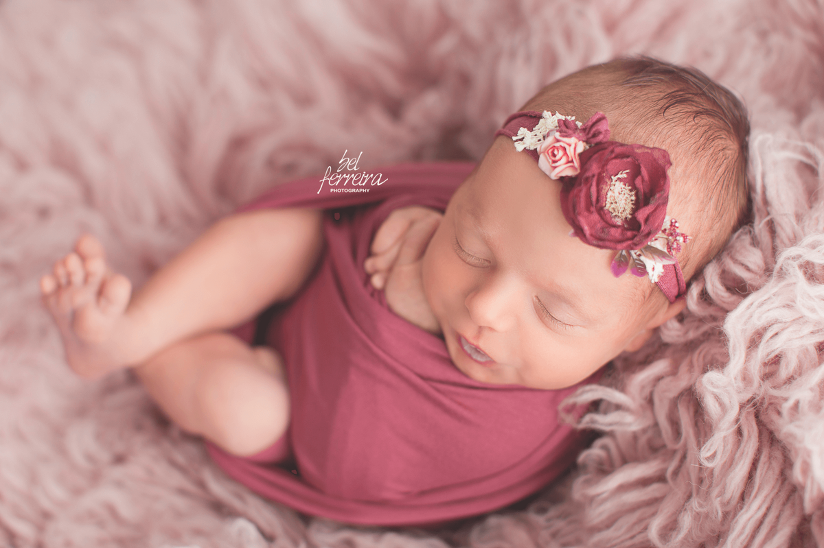 bel-ferreira-book-newborn-recém-nascido-curitiba.png