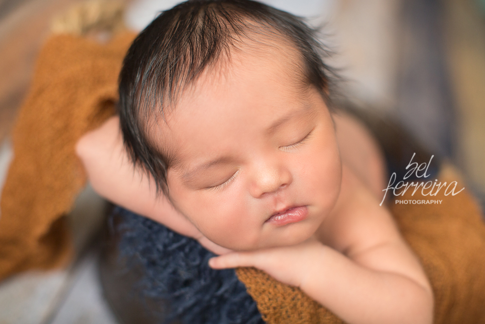 bel-ferreira-newborn-fotografia-cuitiba