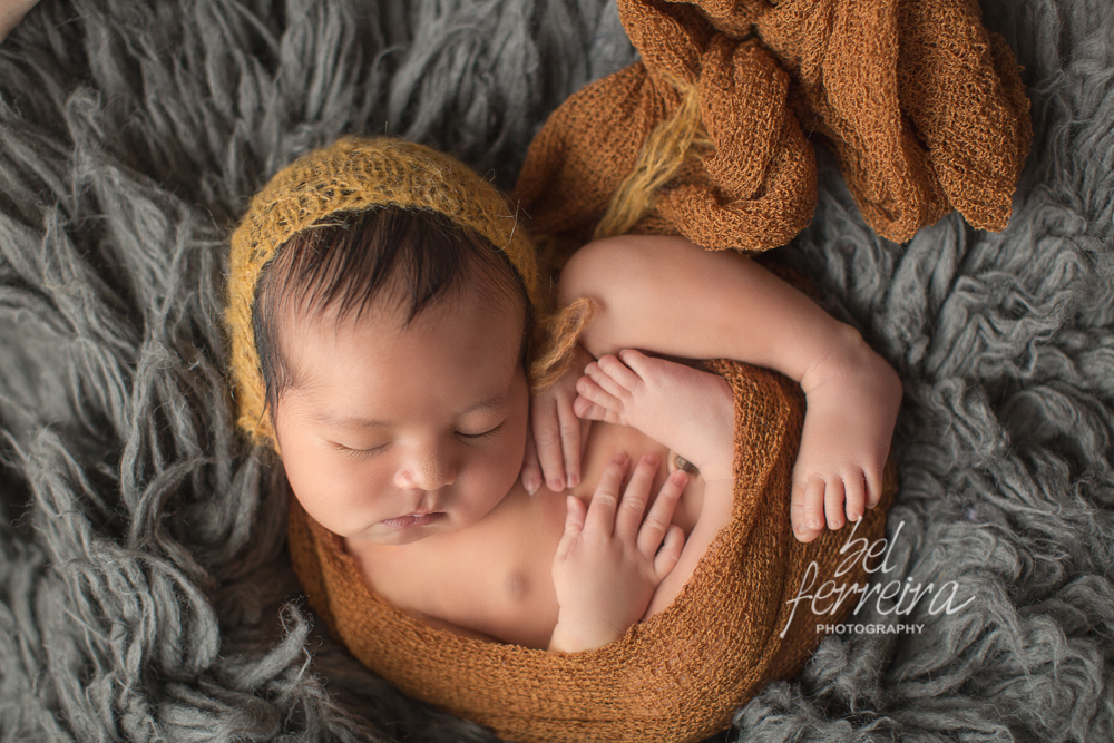 bel-ferreira-newborn-fotografia-cuitiba
