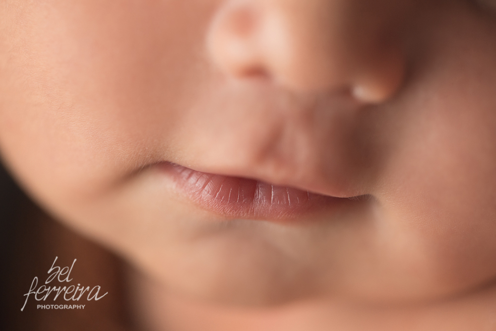 bel-ferreira-newborn-fotografia-cuitiba