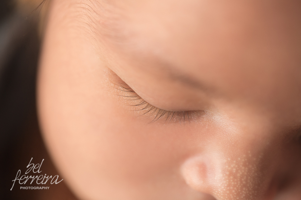 bel-ferreira-newborn-fotografia-cuitiba