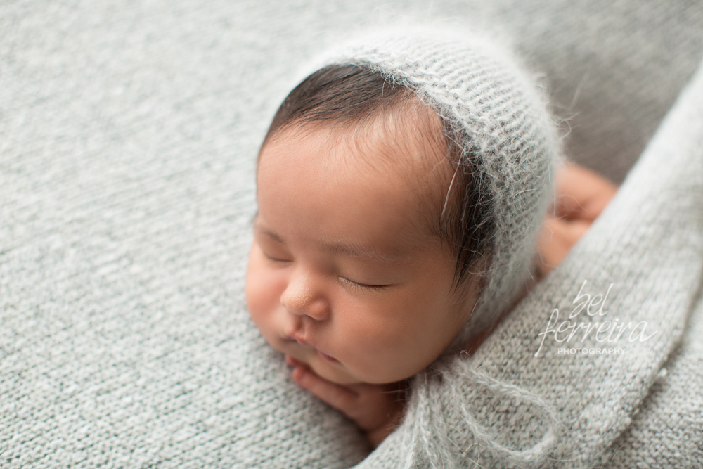 bel-ferreira-newborn-fotografia-cuitiba