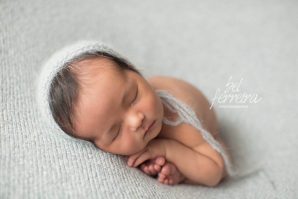 bel-ferreira-newborn-fotografia-cuitiba