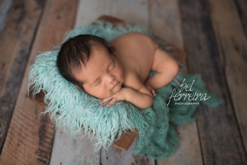 bel-ferreira-newborn-fotografia-cuitiba
