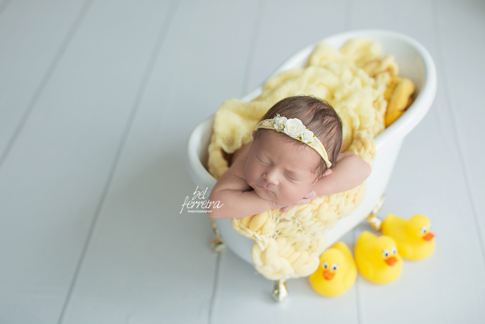 bel_ferreira_book_newborn_curitiba