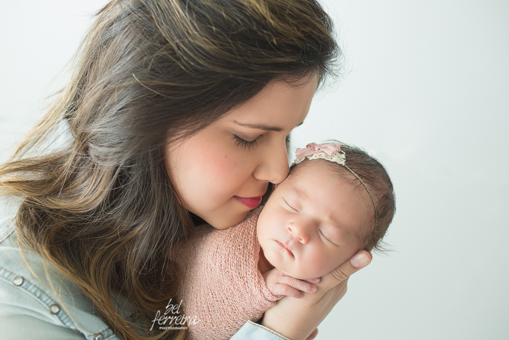 bel_ferreira_book_newborn_curitiba