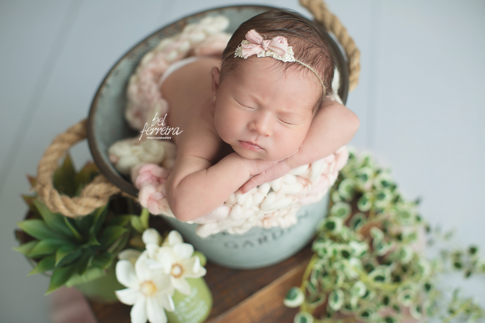 bel_ferreira_book_newborn_curitiba