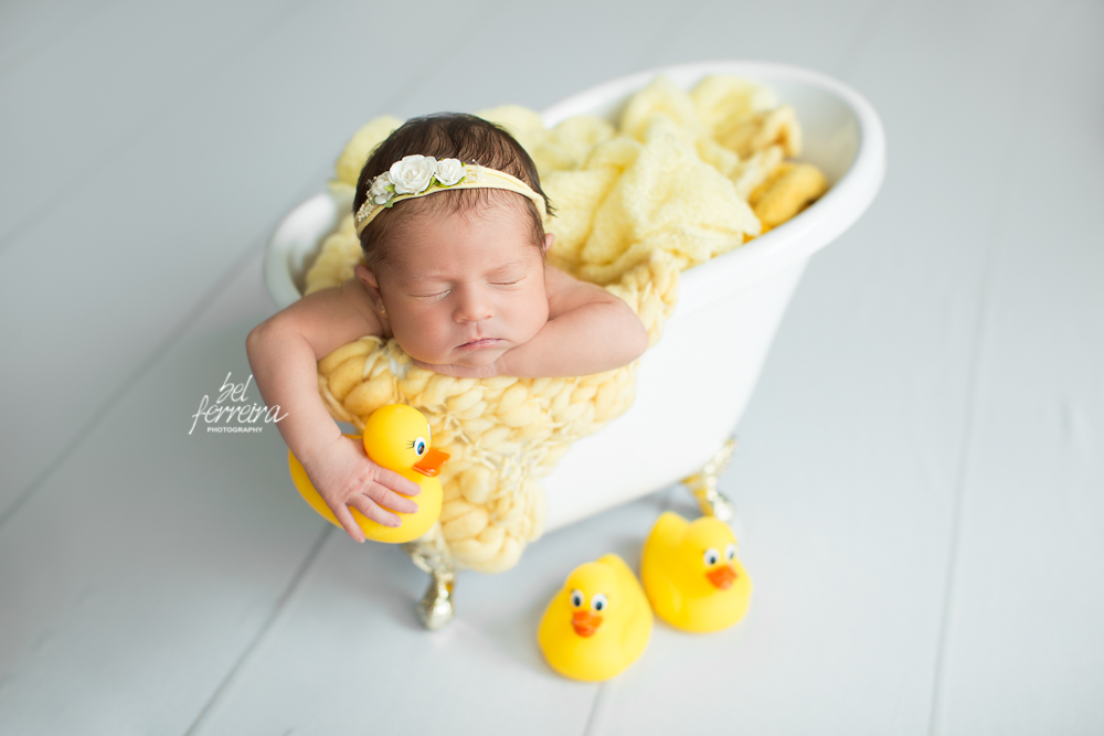 bel_ferreira_book_newborn_curitiba