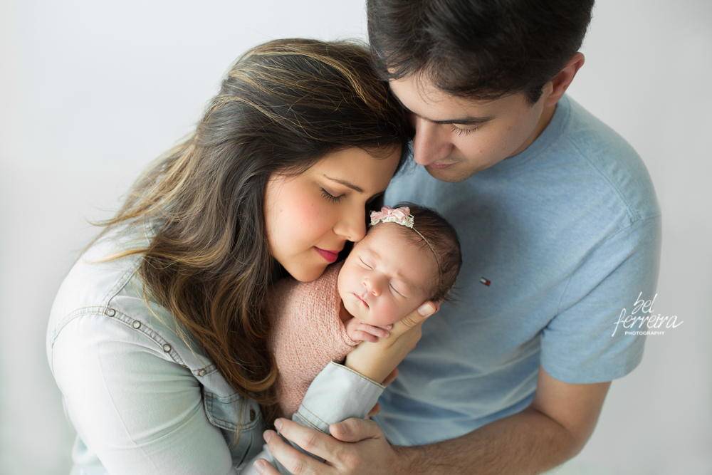 bel_ferreira_book_newborn_curitiba