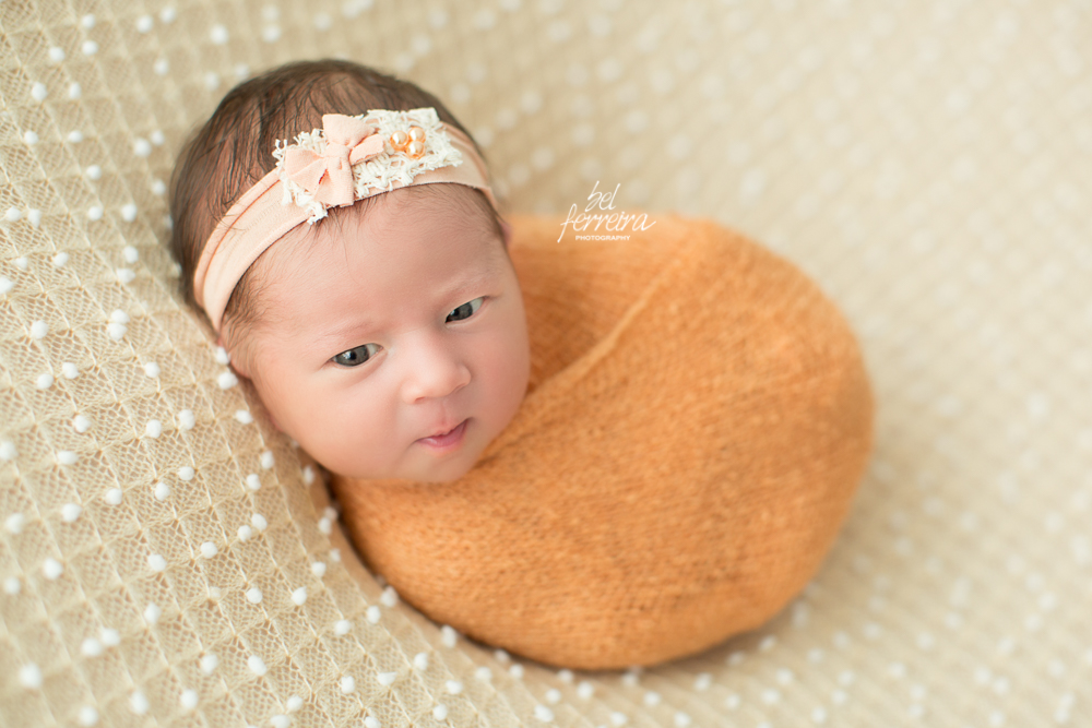 bel_ferreira_book_newborn_curitiba