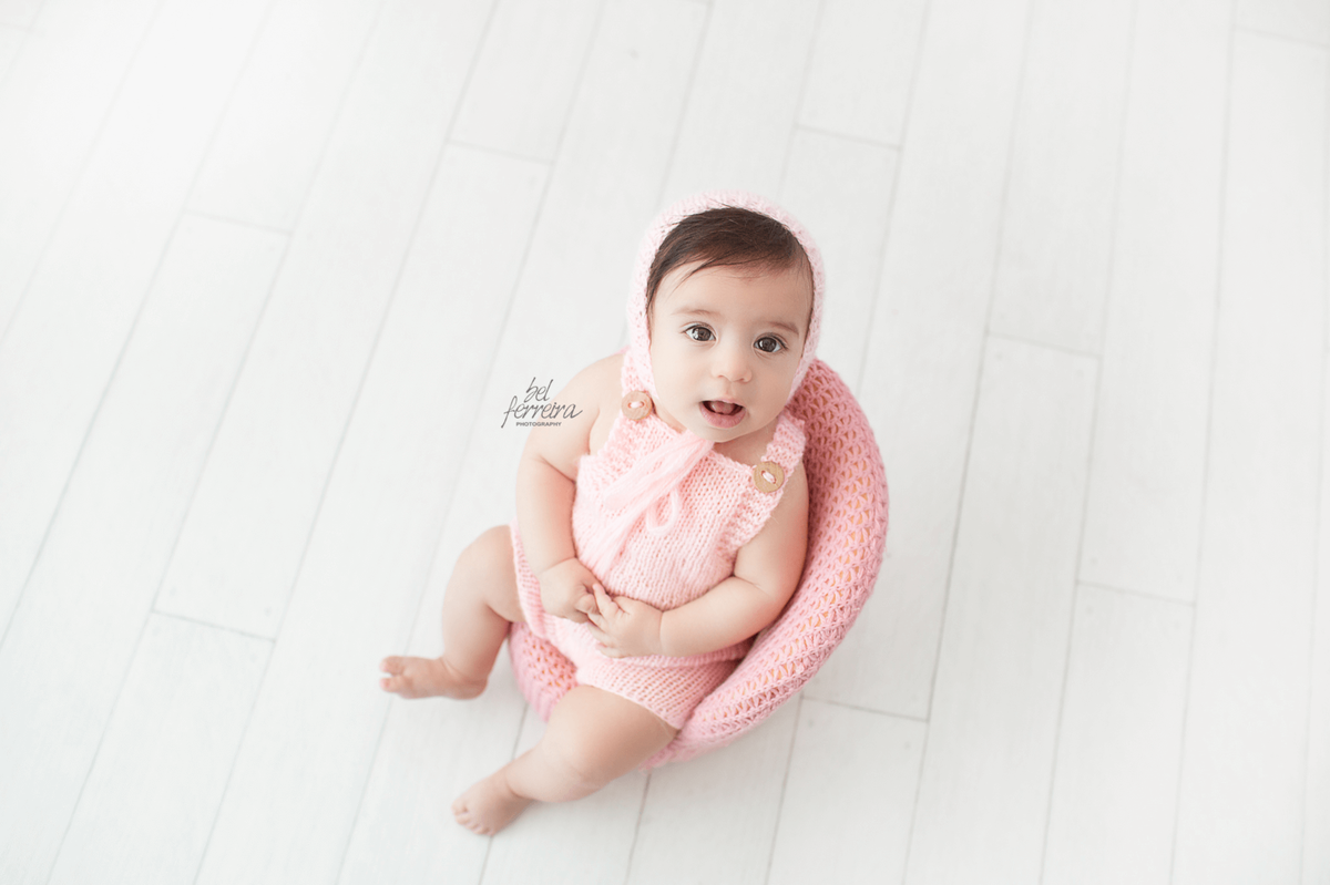 book_infantil_laura_curitiba