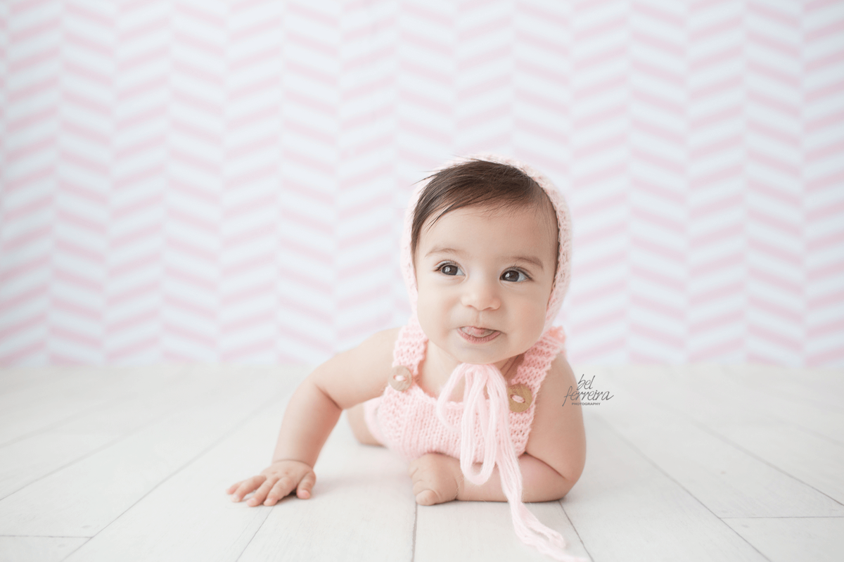 book_infantil_laura_curitiba